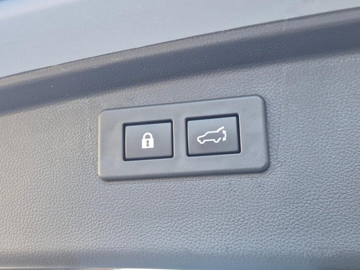 2022 Subaru Outback AWD Sport