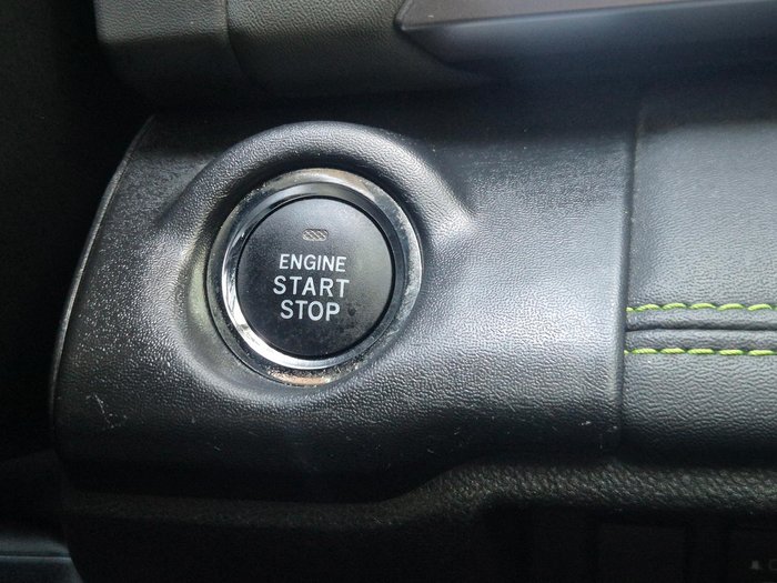 2022 Subaru Outback AWD Sport