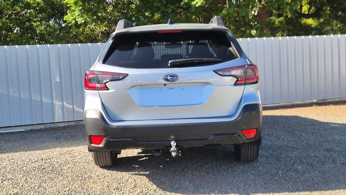 2022 Subaru Outback AWD Sport