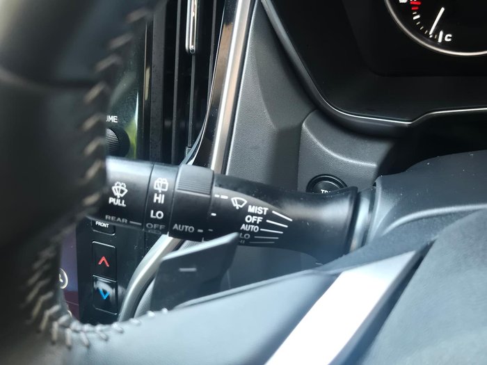 2022 Subaru Outback AWD Sport