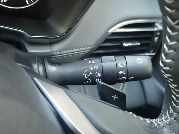 2022 Subaru Outback AWD Sport