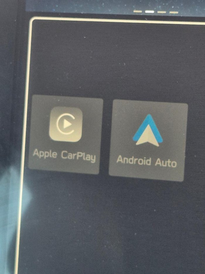 2022 Subaru Outback AWD Sport