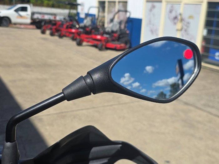 2023 BMW Motorrad F 750 GS SPORT Black