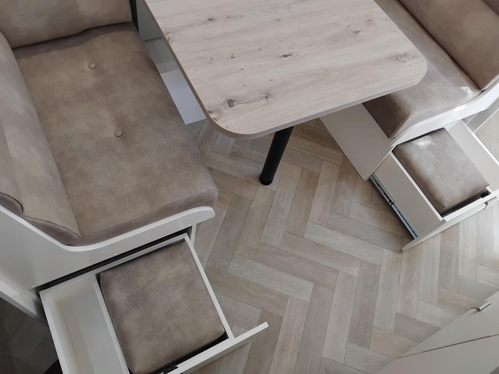 2026 New Age Caravans Manta Ray 18Ft Couples My26 Full Composite Brand New Layout