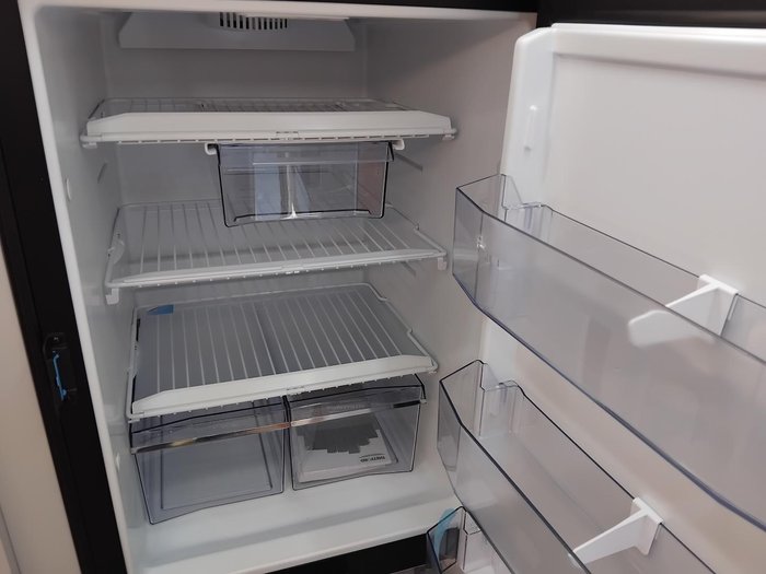 2026 New Age Caravans Manta Ray 18Ft Couples My26 Full Composite Brand New Layout