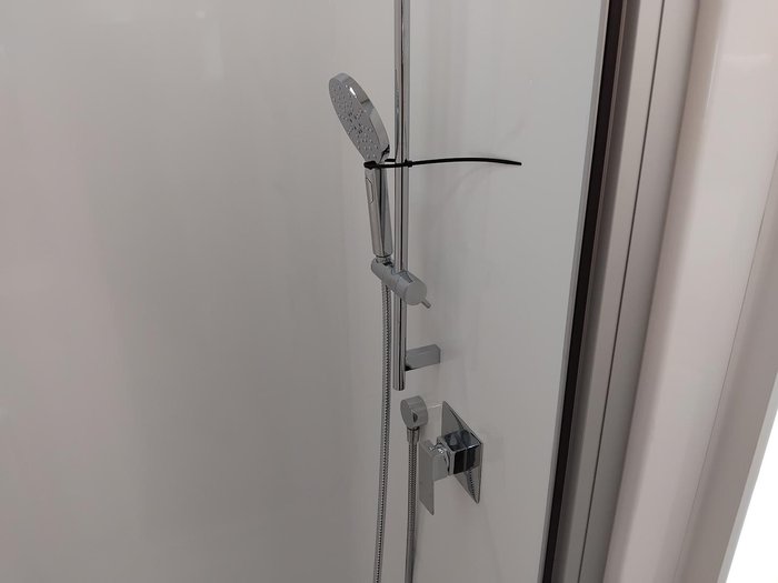 2026 New Age Caravans Manta Ray 18Ft Couples My26 Full Composite Brand New Layout