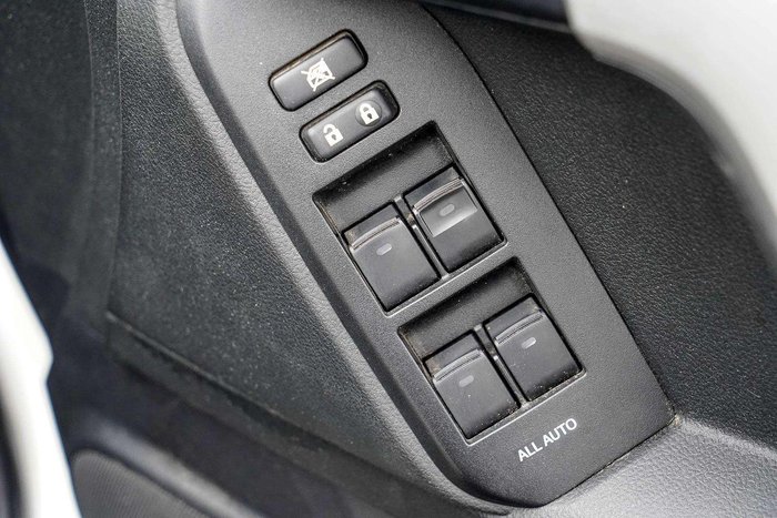 2023 Toyota Landcruiser Prado GX