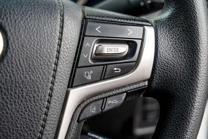 2023 Toyota Landcruiser Prado GX