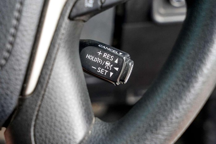 2023 Toyota Landcruiser Prado GX