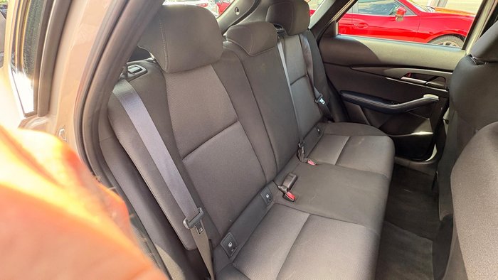 2023 Mazda CX-30 G20 Pure