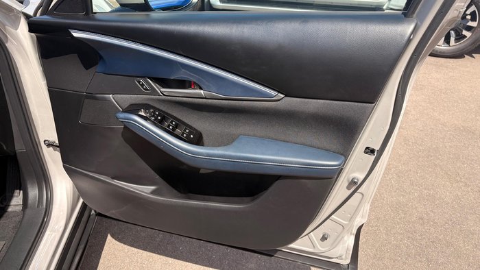 2023 Mazda CX-30 G20 Pure