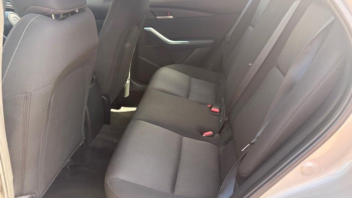 2023 Mazda CX-30 G20 Pure