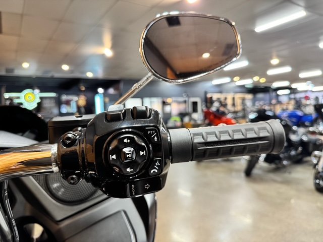 2024 HARLEY-DAVIDSON FLTRX ROAD GLIDE (117)