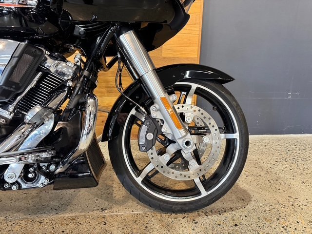 2024 HARLEY-DAVIDSON FLTRX ROAD GLIDE (117)