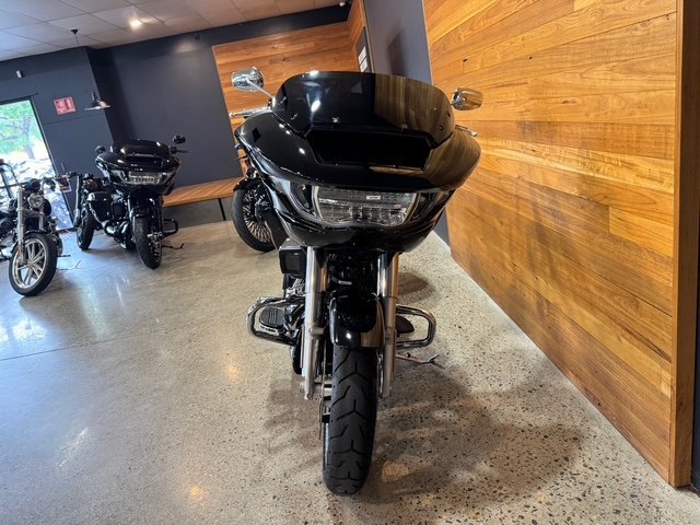 2024 HARLEY-DAVIDSON FLTRX ROAD GLIDE (117)