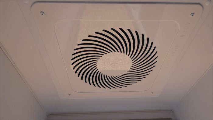 2026 Goldstream Rhino 1760 Series