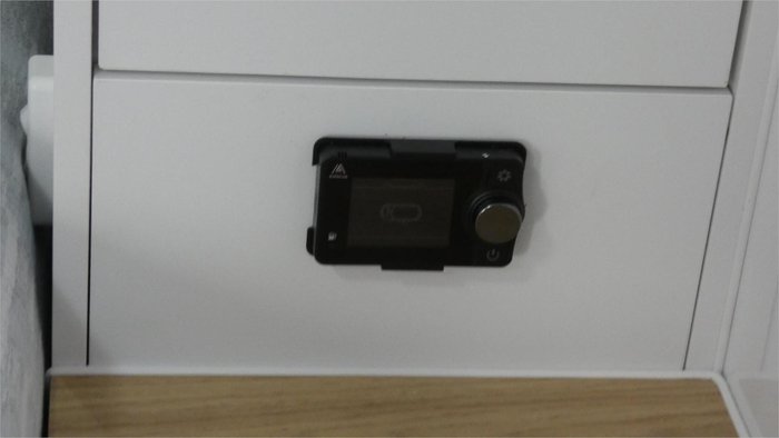 2026 Goldstream Rhino 1760 Series