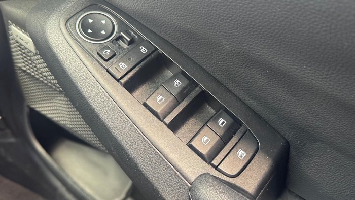 2020 Kia Seltos GT-Line