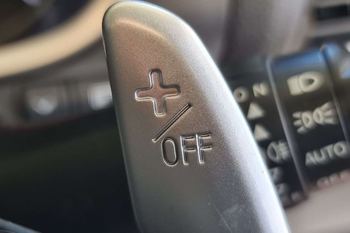 2021 Mitsubishi Eclipse Cross Exceed