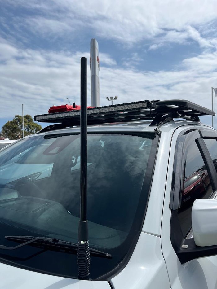 2023 LDV T60 Max LUXE