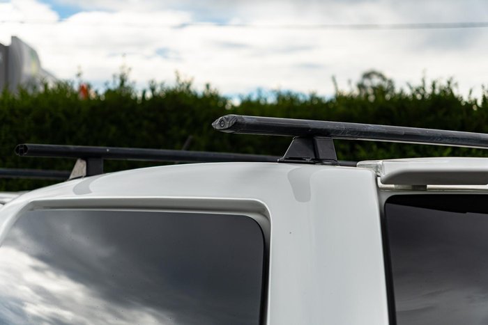 2020 Ford Ranger XLT Hi-Rider