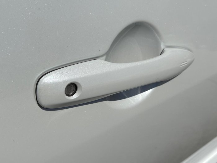 2024 Toyota Yaris GR Rallye