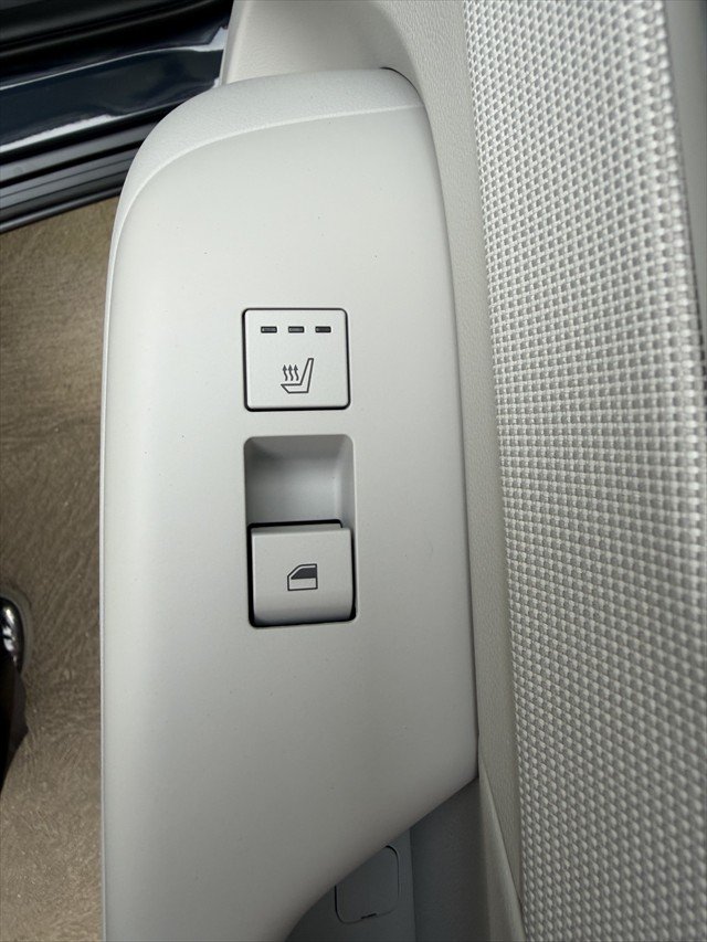 2026 Hyundai Kona Hybrid Premium