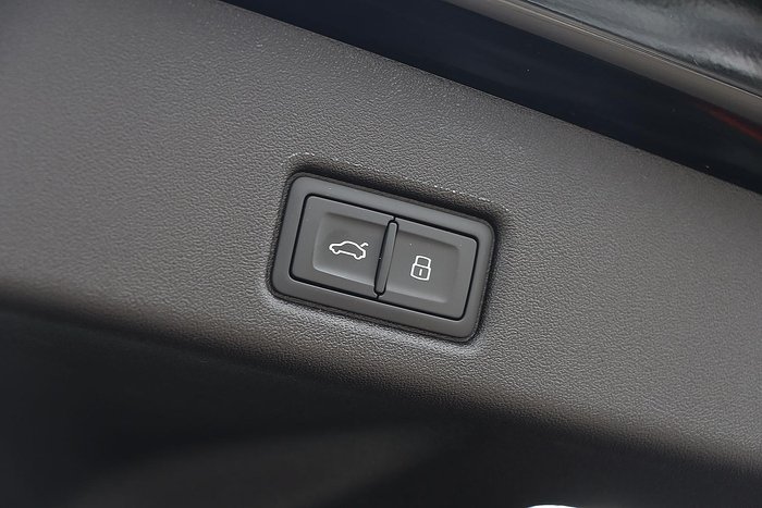 2025 Audi Q5 TDI 150kW sport