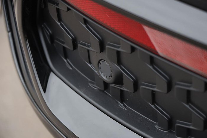 2025 Audi Q5 TDI 150kW sport