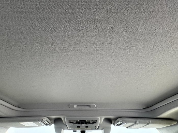 2016 Subaru Forester 2.5i-L Special Edition