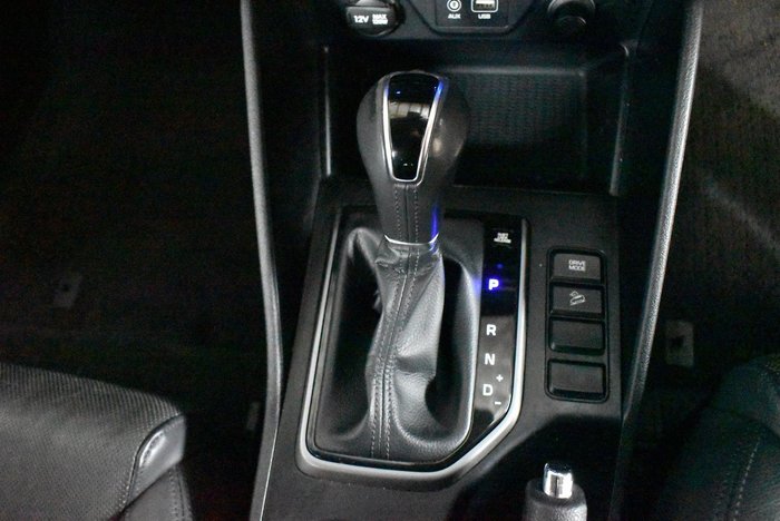 2015 Hyundai Tucson Active X