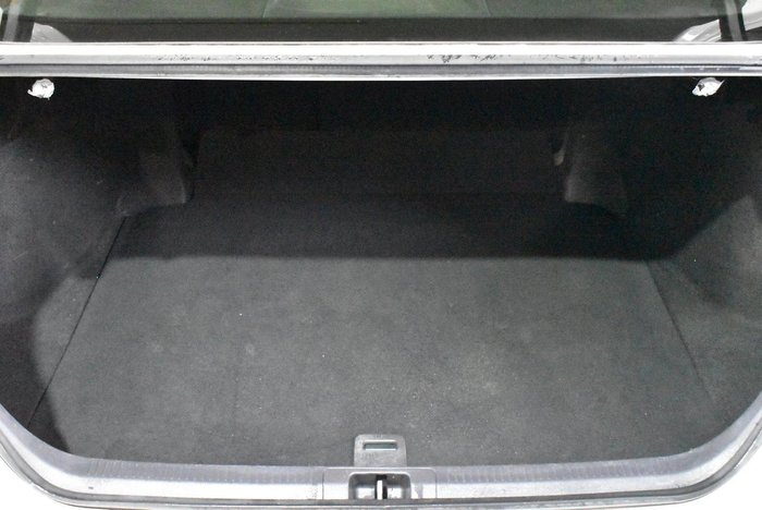 2019 Toyota Camry Ascent