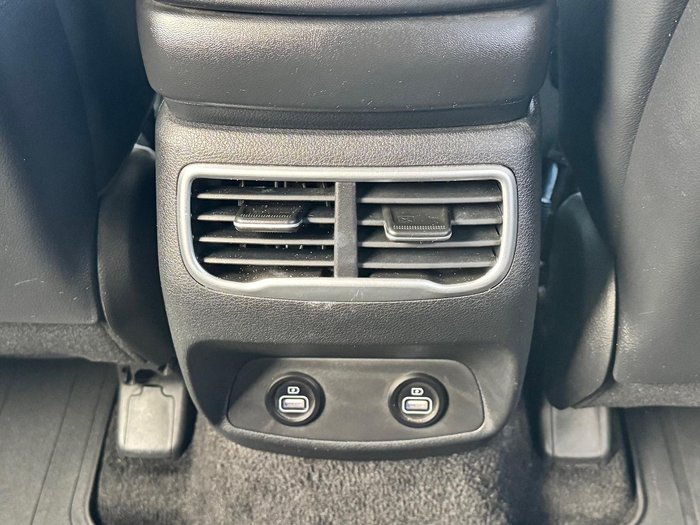 2022 Hyundai Santa Fe Elite