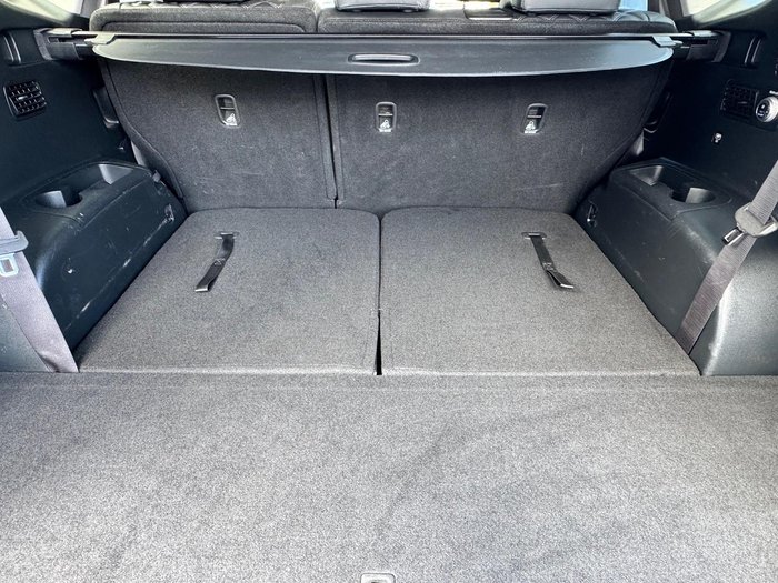 2022 Hyundai Santa Fe Elite