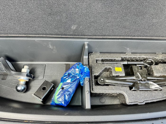 2022 Hyundai Santa Fe Elite