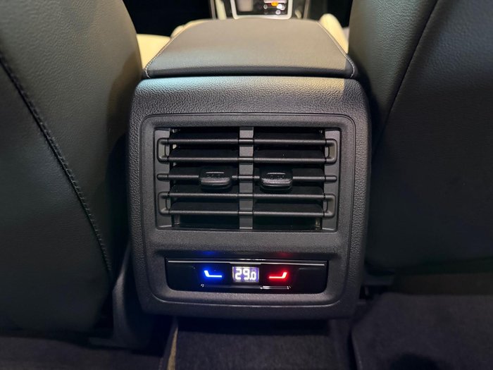 2026 Volkswagen Golf 110TSI R-Line