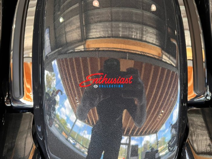 2026 HARLEY-DAVIDSON FLHX STREET GLIDE (117)