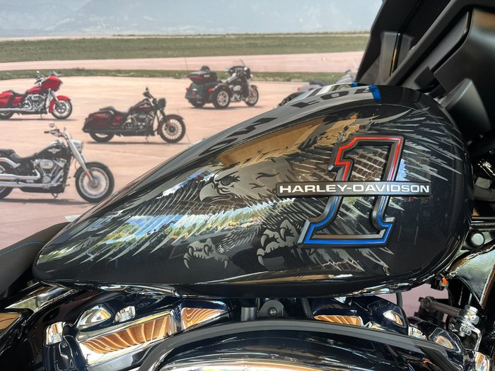 2026 HARLEY-DAVIDSON FLHX STREET GLIDE (117)