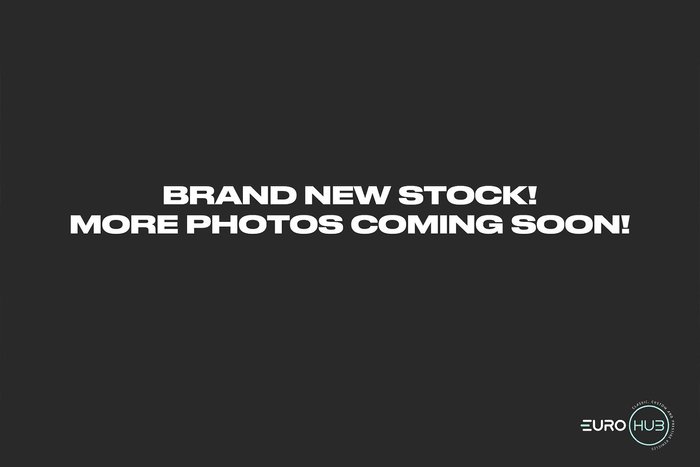 2018 BMW X5 M50d F15 4X4 Constant Carbon Black