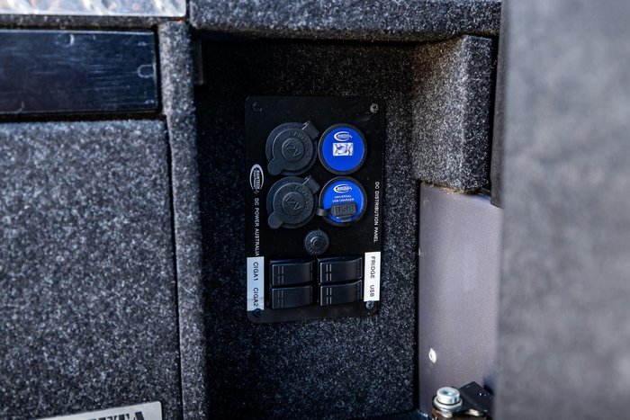 2012 Land Rover Defender 90 MY12 4X4 Constant Orkney Grey