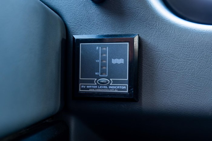 2012 Land Rover Defender 90 MY12 4X4 Constant Orkney Grey