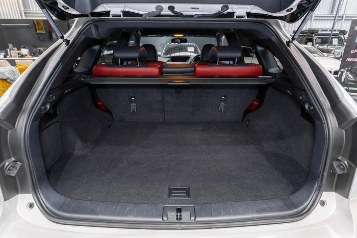 2015 Lexus RX 270 AGL10R White Pearl