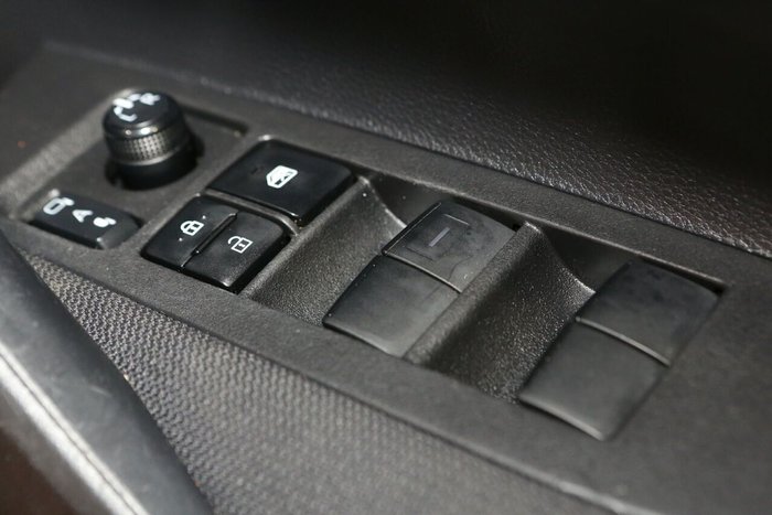 2024 Toyota Corolla Ascent Sport