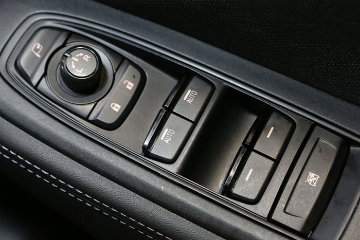 2021 Subaru Forester 2.5i-L