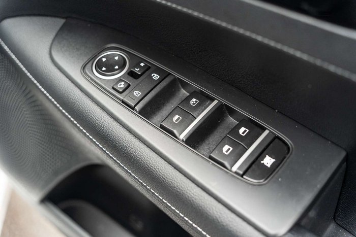 2018 Kia Cerato Sport+