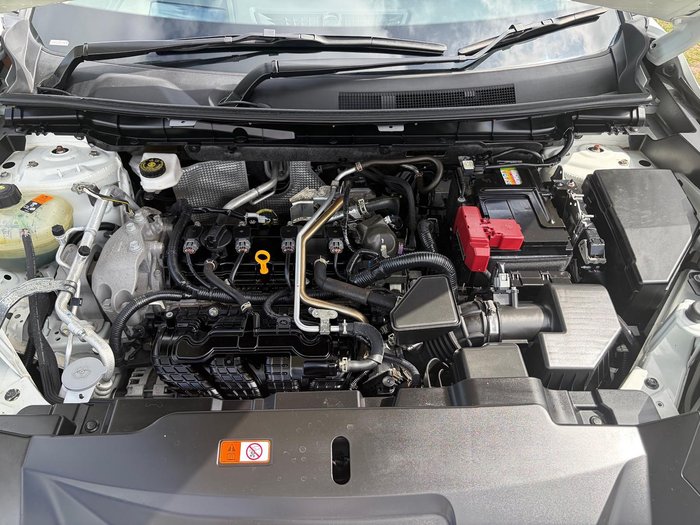 2022 Mitsubishi Outlander Aspire