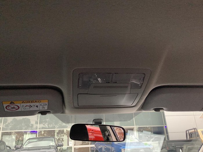 2019 Toyota Corolla Ascent