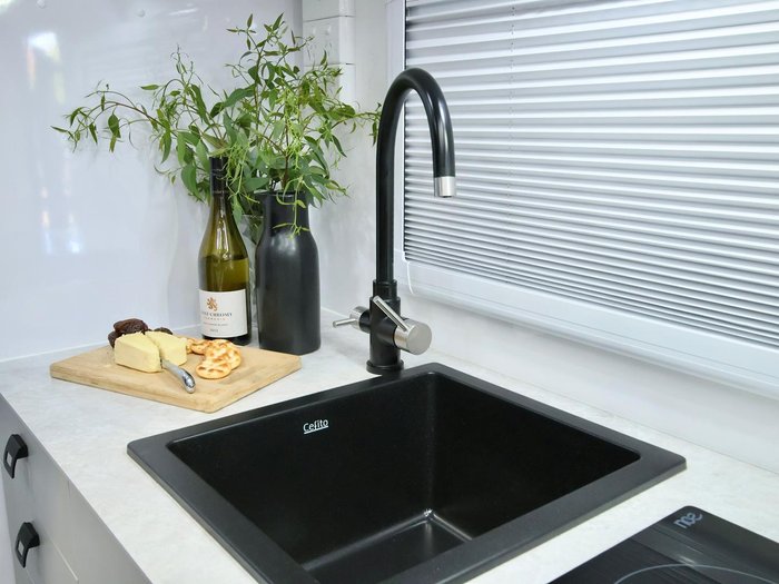 2023 Wonderland RV Xtr 2 Bunk