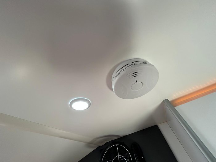 2022 Wonderland RV Xtr 2 Bunk