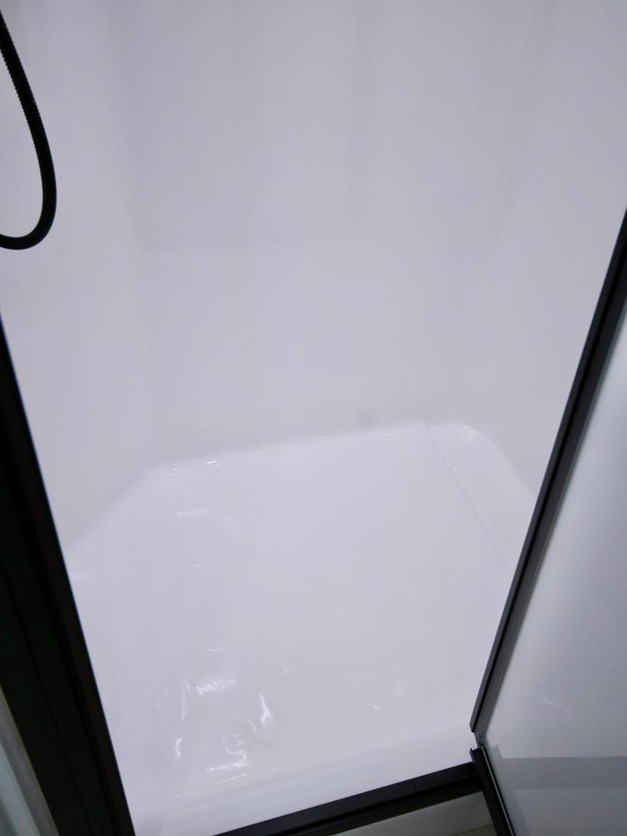 2022 Wonderland RV Xtr 2 Bunk